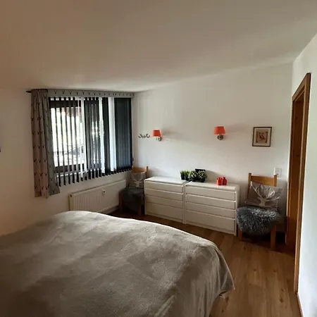 Apartment Penthause Overview By Krone *