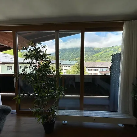 Penthause Overview By Krone