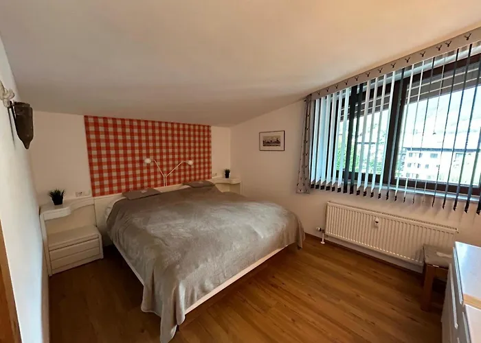 Penthause Overview By Krone Apartamento