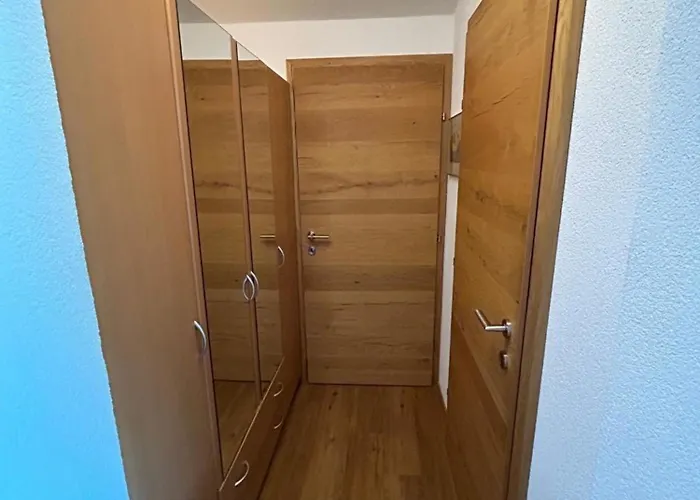 Apartamento Penthause Overview By Krone